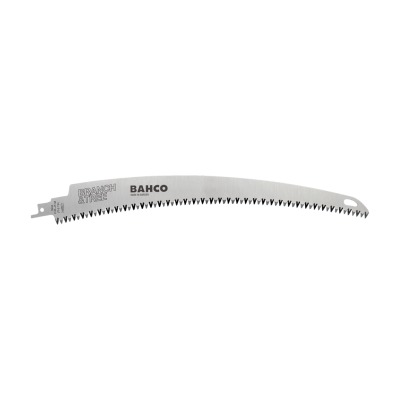 BAHCO รุ่น 3943-C30-JT-M ใบเลื่อยชักสำหรับตัดกิ่งไม้ RECIP PRUNINGSAW CURV 30 M-CUT