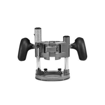 Milwaukee รุ่น 48105601 ฐานกดเซาะสำหรับเครื่องเซาะร่อง M18 FTR