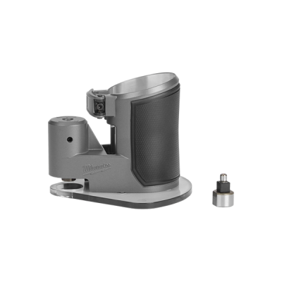 Milwaukee รุ่น 48105602 ฐานเยื้องศูนย์สำหรับเครื่องเซาะร่อง M18 FTR