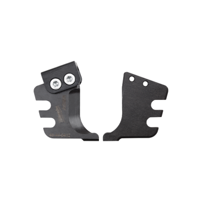 Milwaukee รุ่น 48440412 ชุดใบมีดตัดสาย ACSR สำหรับรุ่น M18 HCC