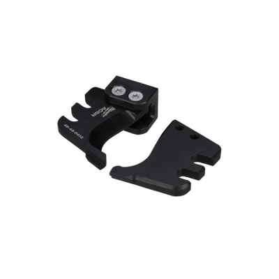 Milwaukee รุ่น 48440412 ชุดใบมีดตัดสาย ACSR สำหรับรุ่น M18 HCC