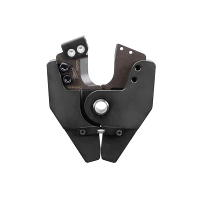 Milwaukee รุ่น 48440412 ชุดใบมีดตัดสาย ACSR สำหรับรุ่น M18 HCC