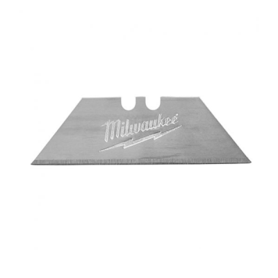 Milwaukee รุ่น 48-22-1905 ใบมีดอเนกประสงค์ 5ใบ