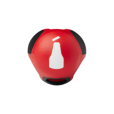 Milwaukee รุ่น 48-22-2700 ที่เปิดขวด Milwaukee