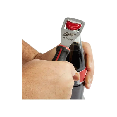 Milwaukee รุ่น 48-22-2700 ที่เปิดขวด Milwaukee