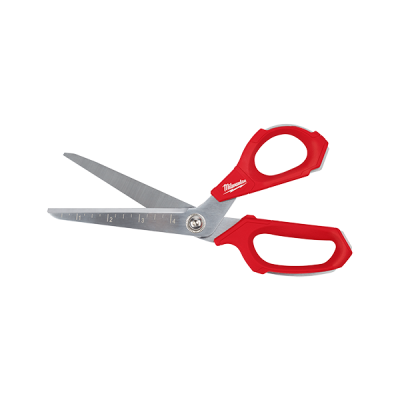 Milwaukee รุ่น 48-22-4047 กรรไกรด้ามออฟเซ็ท