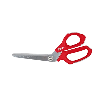 Milwaukee รุ่น 48-22-4047 กรรไกรด้ามออฟเซ็ท