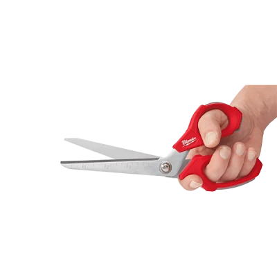 Milwaukee รุ่น 48-22-4047 กรรไกรด้ามออฟเซ็ท