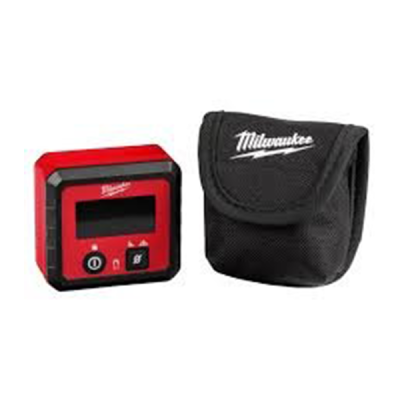 Milwaukee รุ่น 48-22-5602 เครื่องวัดองศาดิจิตอล