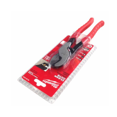 Milwaukee รุ่น 48-22-6104 คีมตัดสายเคเบิล