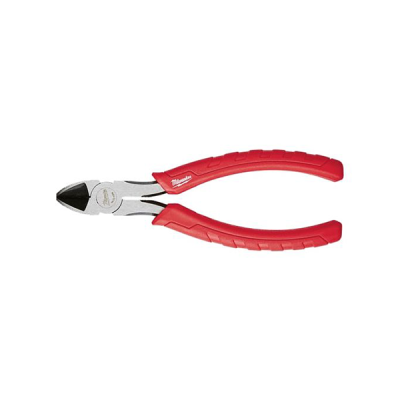 Milwaukee รุ่น 48-22-6106 คีมตัดปากเฉียง 6"