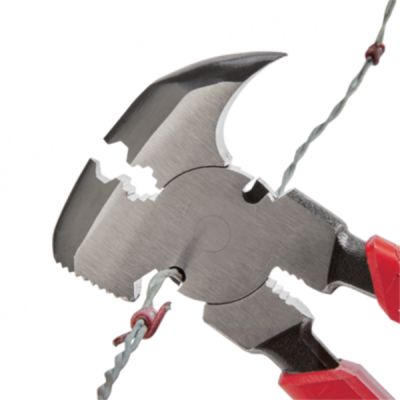 Milwaukee รุ่น 48-22-6410 คีมรั้ว