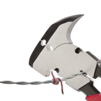 Milwaukee รุ่น 48-22-6410 คีมรั้ว