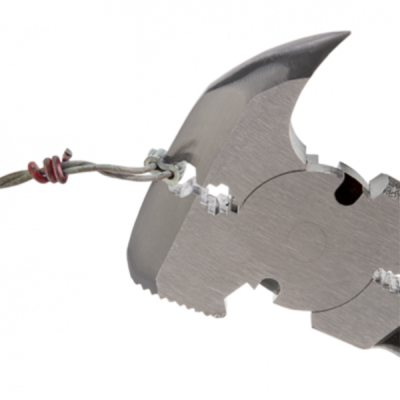 Milwaukee รุ่น 48-22-6410 คีมรั้ว