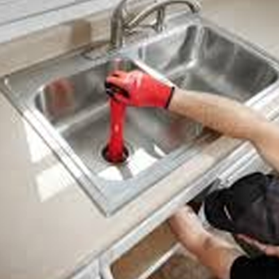 Milwaukee รุ่น 48-22-7100 ประแจขันน็อตใต้อ่างอเนกประสงค์