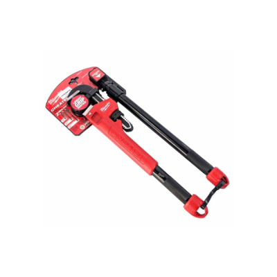 Milwaukee รุ่น 48-22-7314 ประแจจับท่อขาเดี่ยว ปรับระดับได้ 10", 18", 24"