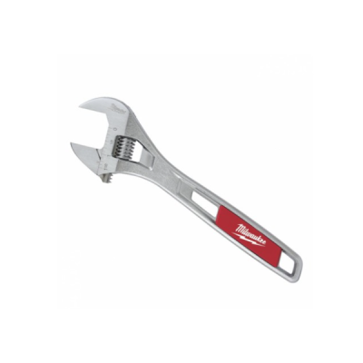 Milwaukee รุ่น 48-22-7410 ประแจเลื่อน 10"