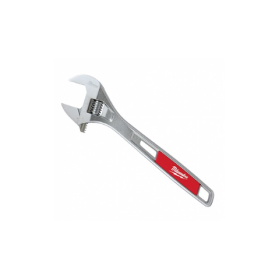 Milwaukee รุ่น 48-22-7412 ประแจเลื่อน 12"