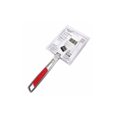 Milwaukee รุ่น 48-22-7412 ประแจเลื่อน 12"