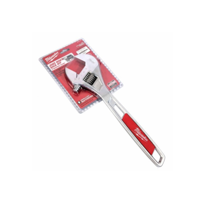 Milwaukee รุ่น 48-22-7415 ประแจเลื่อน 15"