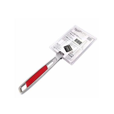 Milwaukee รุ่น 48-22-7415 ประแจเลื่อน 15"