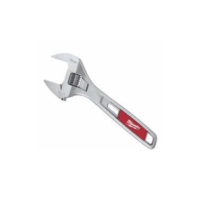 Milwaukee รุ่น 48-22-7508 ประแจเลื่อน 8"ปากกว้าง