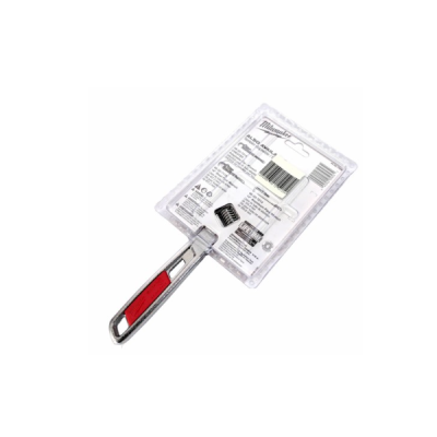 Milwaukee รุ่น 48-22-7508 ประแจเลื่อน 8"ปากกว้าง