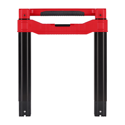 Milwaukee รุ่น 48-22-8027 PACKOUT™ ก้านจับสำหรับล้อลาก