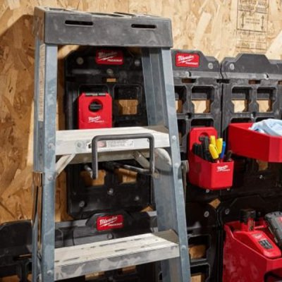 Milwaukee รุ่น 48-22-8332 ตะขอแขวนขนาดใหญ่