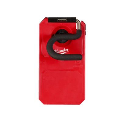 Milwaukee รุ่น 48-22-8333 ตะขอแขวนขนาดใหญ่ ตัว S