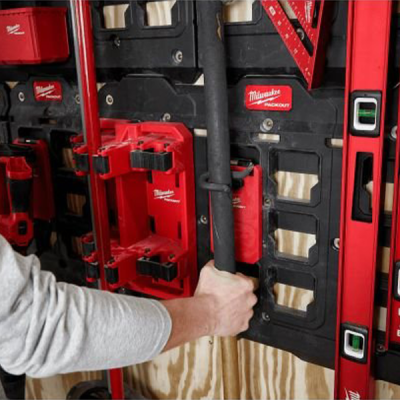 Milwaukee รุ่น 48-22-8333 ตะขอแขวนขนาดใหญ่ ตัว S