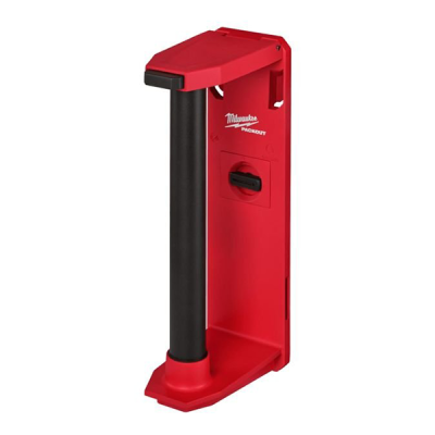 Milwaukee รุ่น 48-22-8337 ชั้นแขวนกระดาษอเนกประสงค์