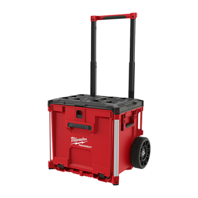 Milwaukee รุ่น 48-22-8420 PACKOUT ลิ้นชักล้อลาก