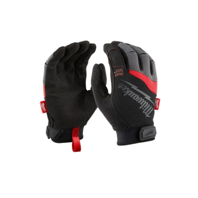 Milwaukee รุ่น 48-22-8721 ถุงมือ General Purpose Gloves - M