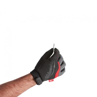 Milwaukee รุ่น 48-22-8721 ถุงมือ General Purpose Gloves - M