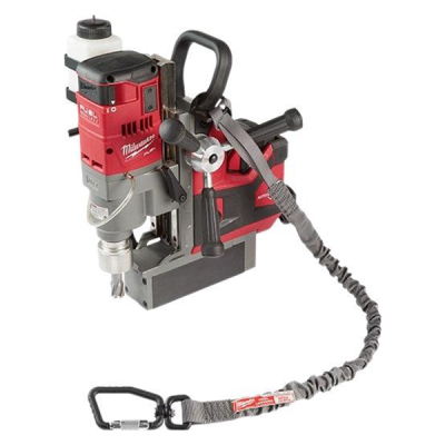 Milwaukee รุ่น 48-22-8850A สายเซฟตี้ล็อกเครื่องมือ 15 kg.