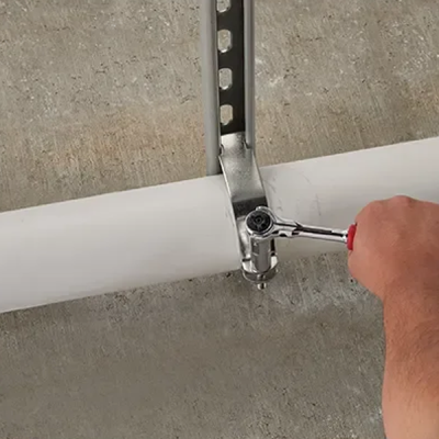 Milwaukee รุ่น 48-22-9001 ชุดประแจบล็อก 3/8" 12 ชิ้น