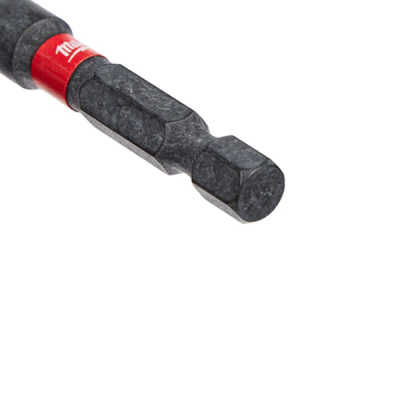 Milwaukee รุ่น 48-32-5030 อะแดปเตอร์หัวบล็อก 1/4"  แกนหกเหลี่ยม