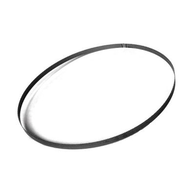 Milwaukee รุ่น 48-39-0500 ใบเลื่อยสายพาน 44-7/8"  10TPI (1 ใบ)