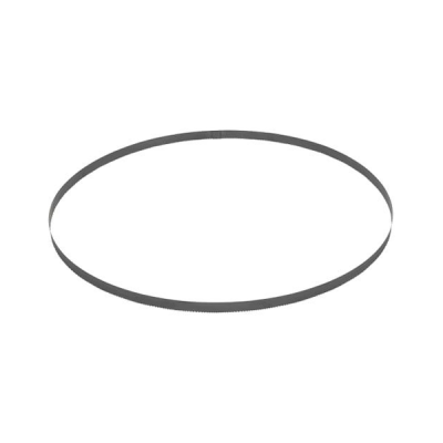 Milwaukee รุ่น 48-39-0500 ใบเลื่อยสายพาน 44-7/8"  10TPI (1 ใบ)