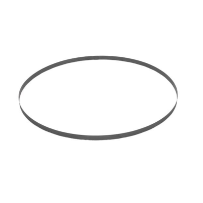 Milwaukee รุ่น 48-39-0511 ใบเลื่อยสายพาน 44-7/8"  14TPI (3 ใบ)