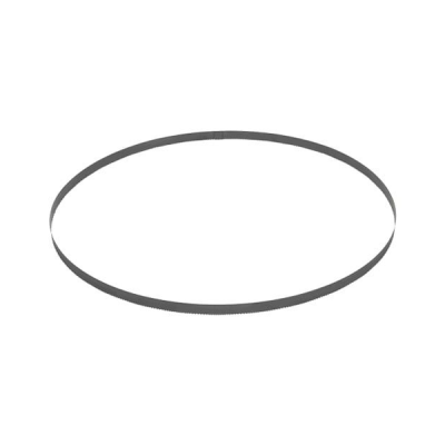 Milwaukee รุ่น 48-39-0521 ใบเลื่อยสายพาน 44-7/8"  18TPI (3 ใบ)