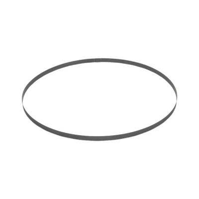 Milwaukee รุ่น 48-39-0531 ใบเลื่อยสายพาน 44-7/8"  24TPI (3 ใบ)