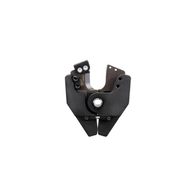 Milwaukee รุ่น 4932430839 ชุดใบมีดพร้อมขากรรไกรตัดสาย ทองแดง/อลูมิเนียม CU/AL สำหรับรุ่น M18 HCC