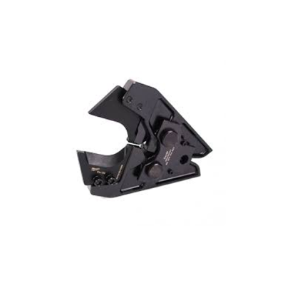 Milwaukee รุ่น 4932464497 ชุดใบมีดพร้อมขากรรไกรตัดสายไฟ สำหรับ M18HCCT-0C