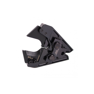 Milwaukee รุ่น 4932464498 ชุดใบมีดตัดสายทองแดง/อลูมิเนียม CU/AL สำหรับรุ่น M18 HCC