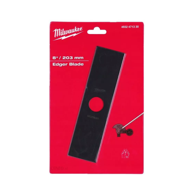 Milwaukee รุ่น 4932471330 ใบมีดสำหรับหัวต่อตัดขอบสนาม