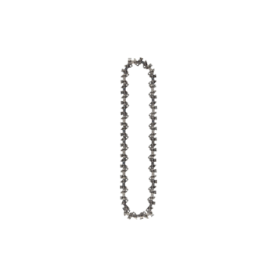 Milwaukee รุ่น 4932480176 โซ่เลื่อย 8" สำหรับ M18 FHS