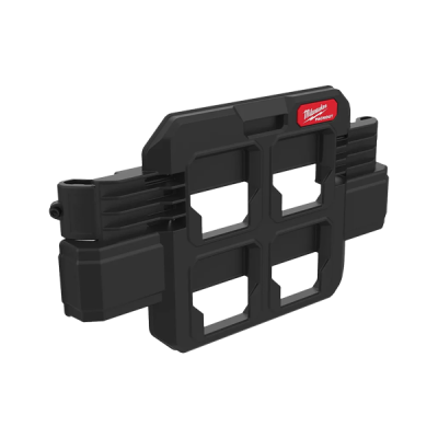 Milwaukee รุ่น 493249 8648 PACKOUT  แผ่นแขวนอุปกรณ์ขนาดเล็ก