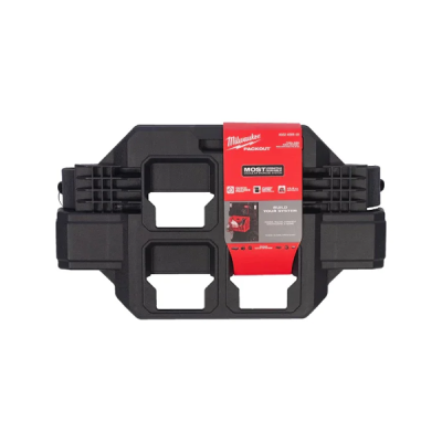 Milwaukee รุ่น 493249 8648 PACKOUT  แผ่นแขวนอุปกรณ์ขนาดเล็ก
